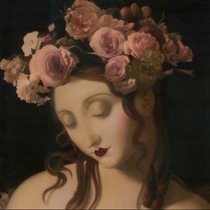 Meet your Posher, Jenny